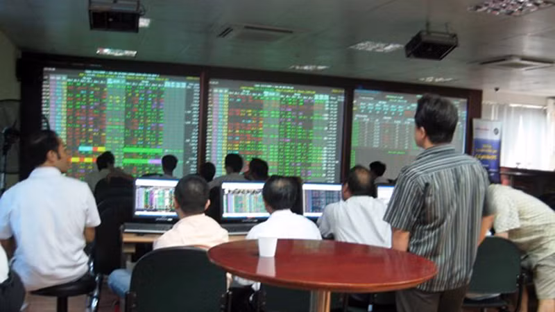 Ảnh minh họa.