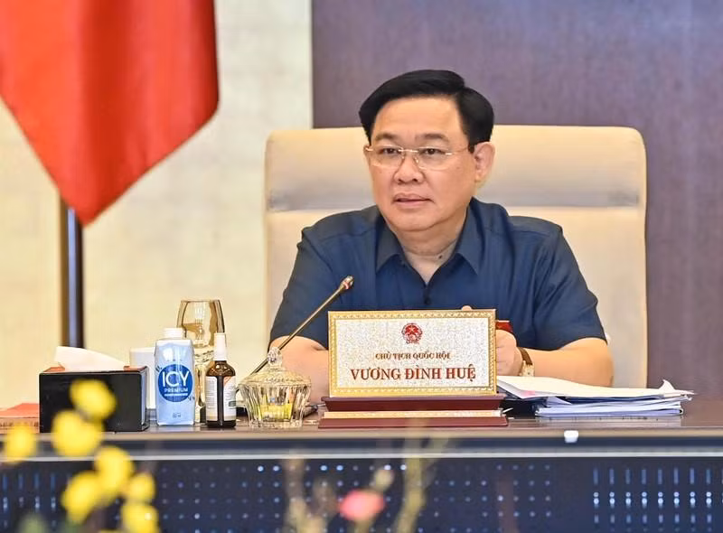 Tiếp tục hỗ trợ 1.155 tỷ đồng cho người lao động bị ảnh hưởng bởi dịch Covid-19