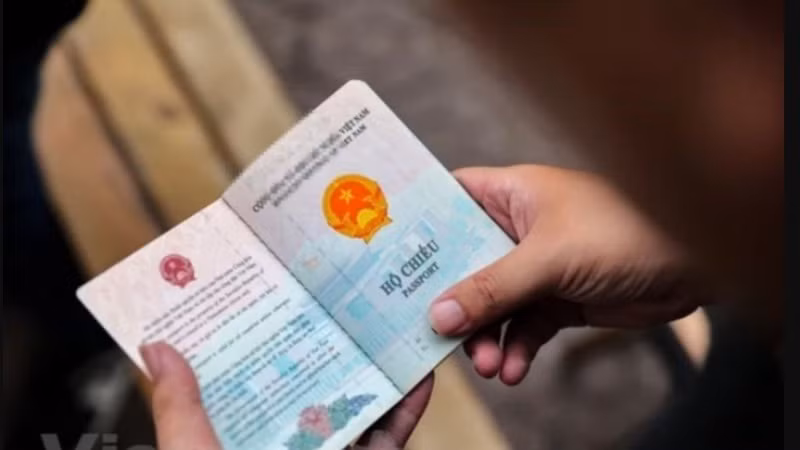 (Ảnh minh họa)