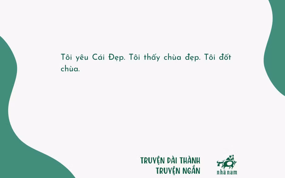 Bài thi giành giải Nhất tóm tắt "Kim Các Tự". Bài thi giành giải Nhất tóm tắt "Kim Các Tự".