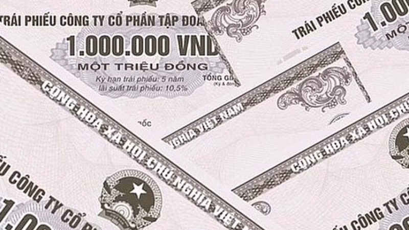 Ảnh minh họa. (Nguồn: internet)