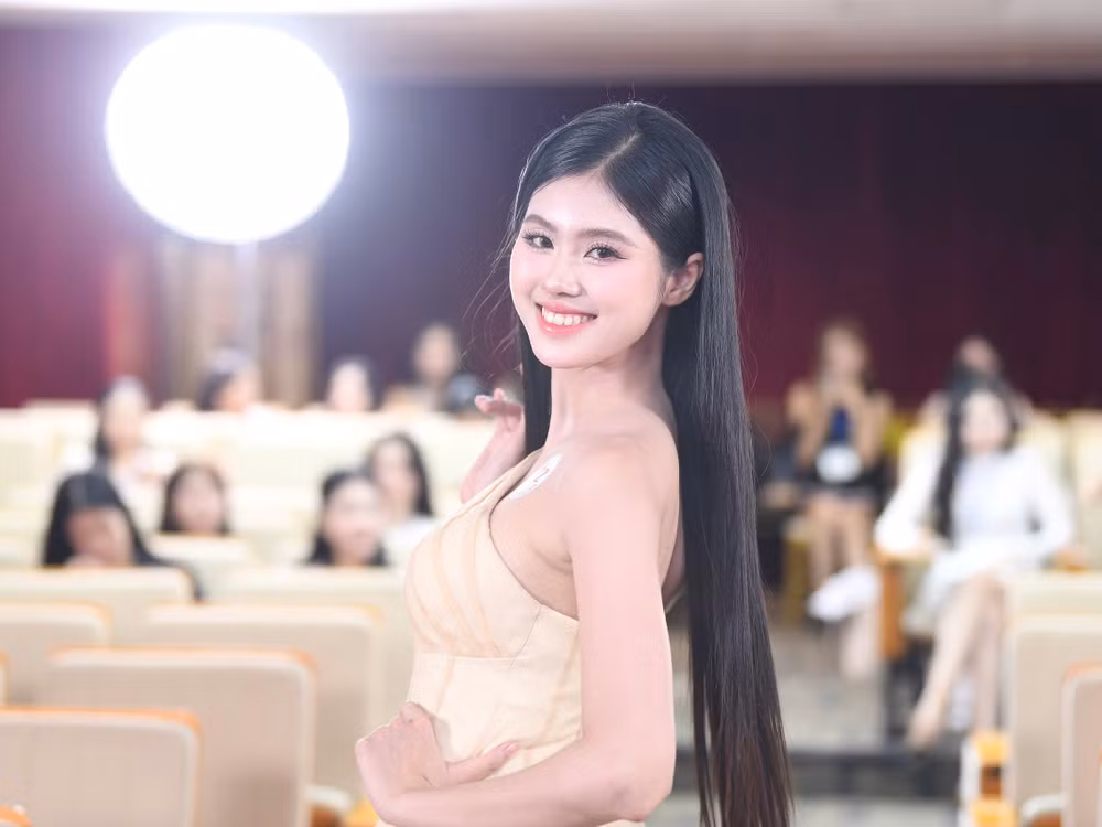 Vòng sơ khảo năm nay không có quá nhiều trường hợp khiến giám khảo phải "cân não" hay tranh luận như các mùa trước.