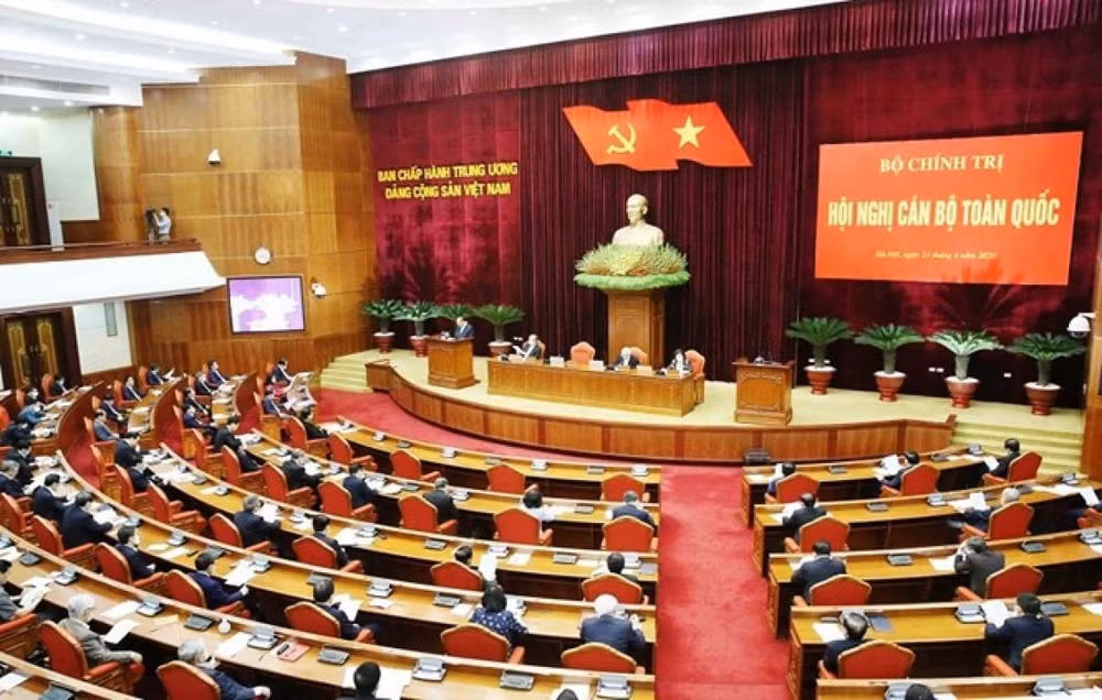 Ảnh minh họa.