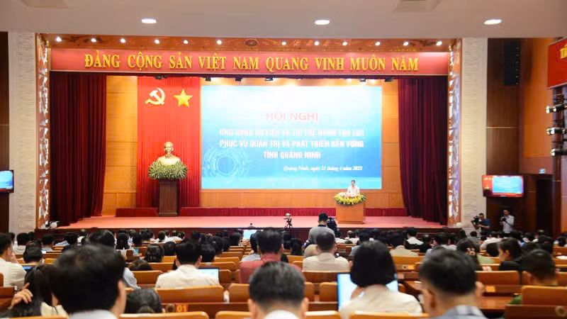 Các đại biểu tham dự Hội nghị. Các đại biểu tham dự Hội nghị.