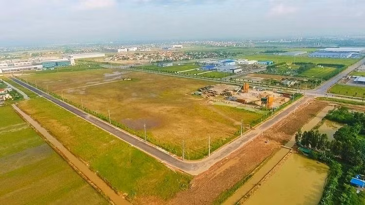 Quang cảnh tọa đàm. (Ảnh: Tạp chí Môi trường và Cuộc sống)