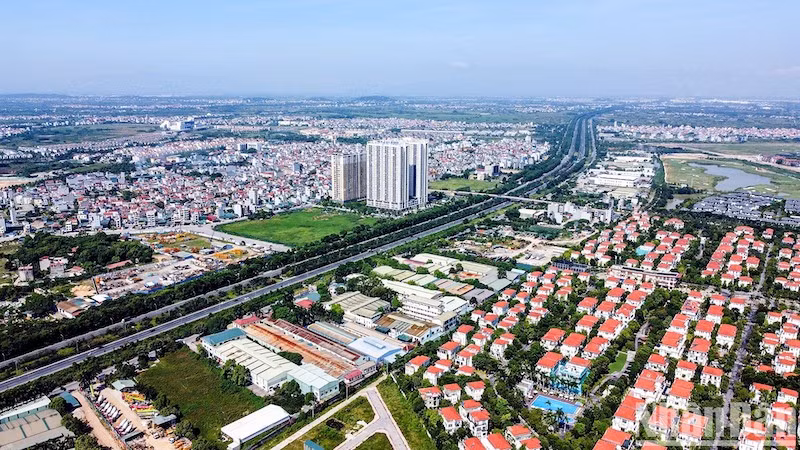 Ảnh minh họa: THÀNH ĐẠT Ảnh minh họa: THÀNH ĐẠT