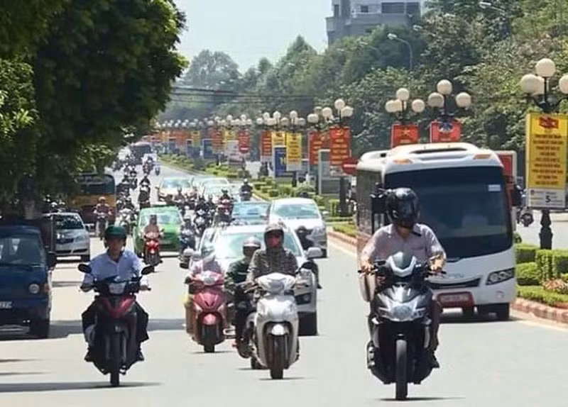 Ảnh minh họa.