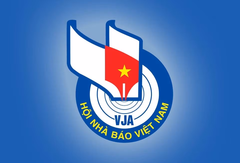 [Quiz] Báo chí cách mạng Việt Nam ảnh 11