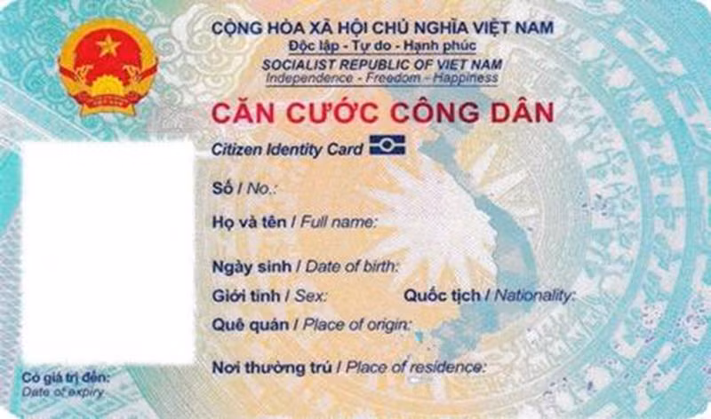 Ảnh minh họa.