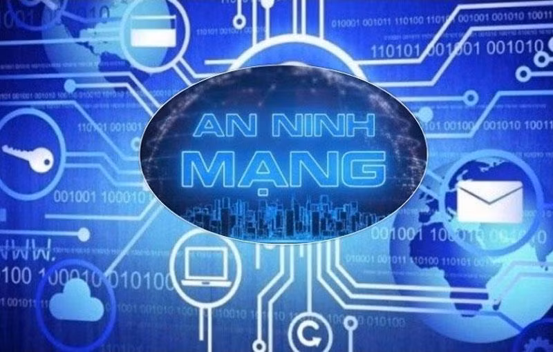 Ảnh minh họa.