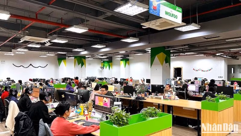 Cục Phát thanh, truyền hình và thông tin điện tử lên tiếng đề nghị YouTube xác minh, xử lý sự việc liên quan đến doanh nghiệp nội dung số Việt Nam là Sconnect.