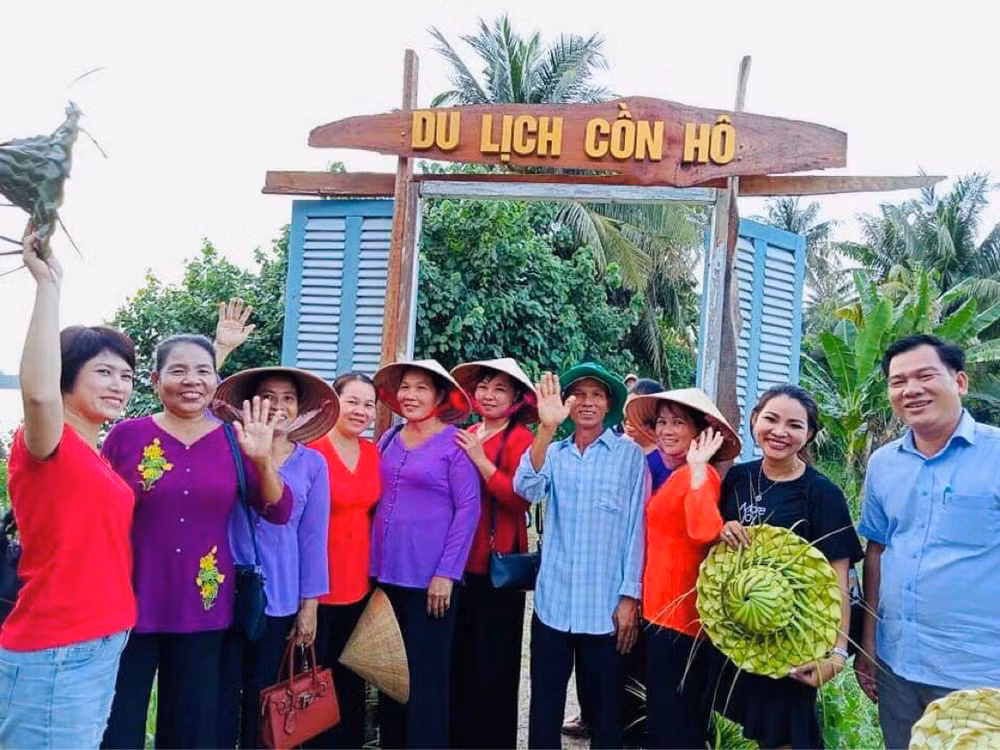 Ảnh minh họa.