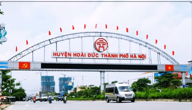 (Ảnh minh họa)