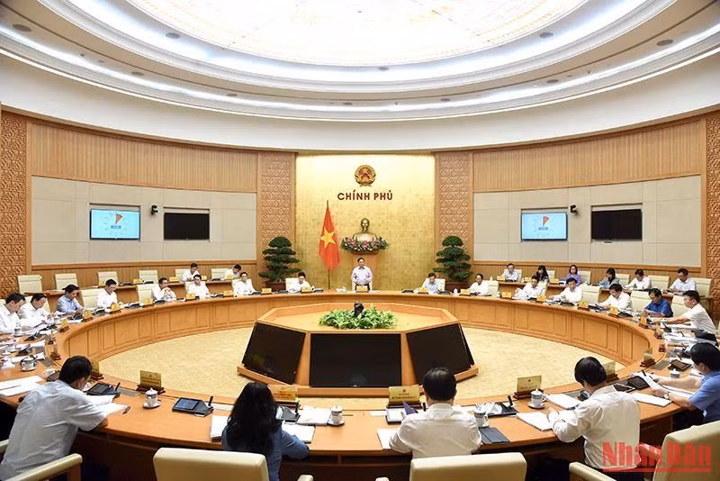 Ảnh: TRẦN HẢI Ảnh: TRẦN HẢI