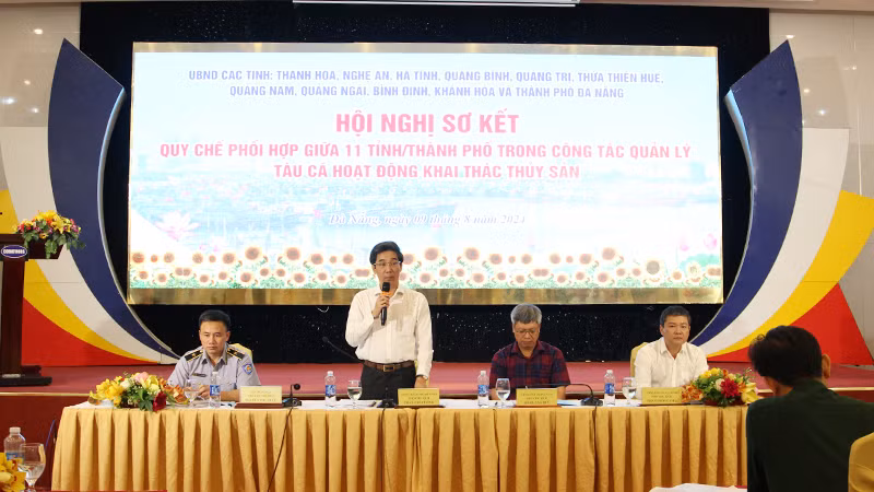 11 tỉnh/thành phố đã đạt được một số kết quả đáng ghi nhận. 11 tỉnh/thành phố đã đạt được một số kết quả đáng ghi nhận.