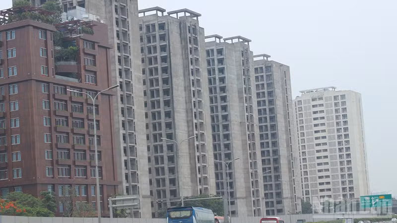 ndo_br_chungcu-3088.jpg