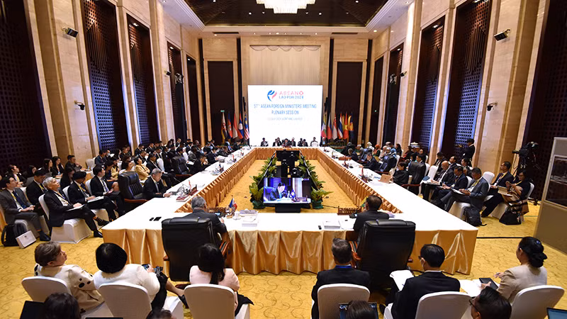 Quang cảnh hội nghị. Quang cảnh hội nghị.