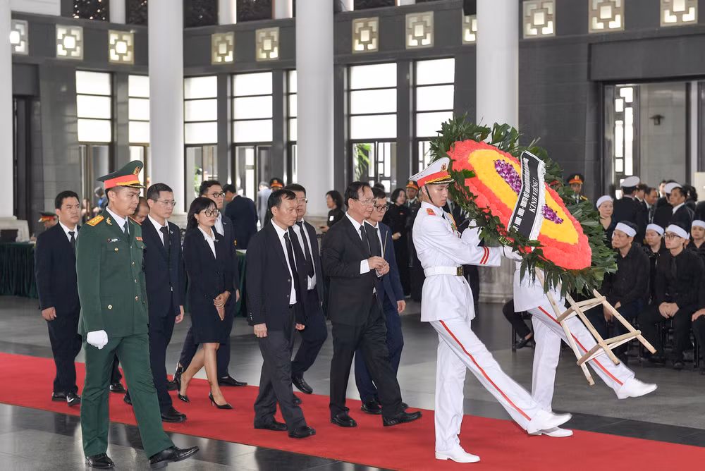 Đoàn tỉnh Đắk Nông. Đoàn tỉnh Đắk Nông.