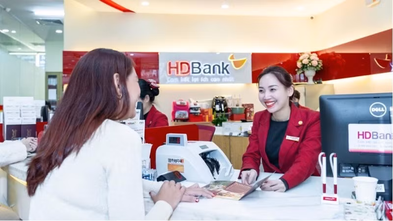 Người có mức lương dưới 15 triệu đồng/tháng nay thêm cơ hội chạm tới ngôi nhà mơ ước, chỉ với khoản góp từ 200 nghìn đồng mỗi ngày.
