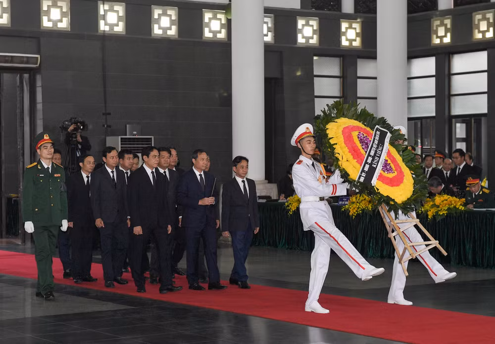 Đoàn Hà Tĩnh. Đoàn Hà Tĩnh.