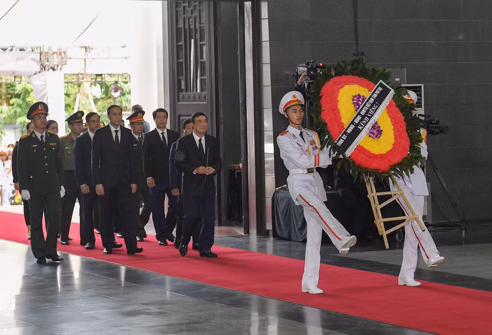 Đoàn Phú Thọ. Đoàn Phú Thọ.