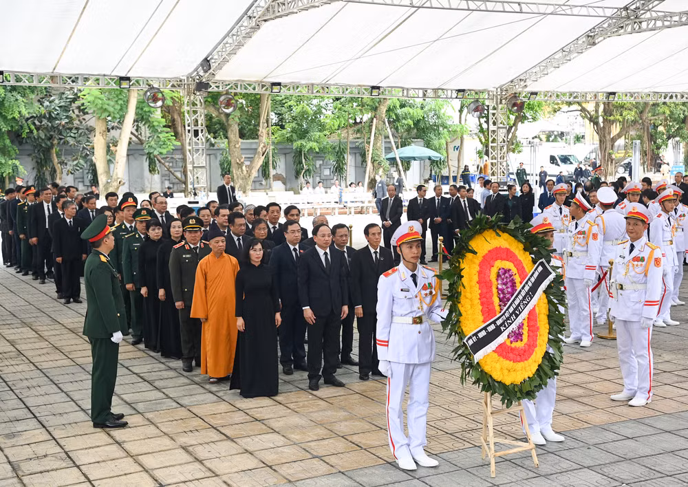 Đoàn Quảng Ninh. Đoàn Quảng Ninh.
