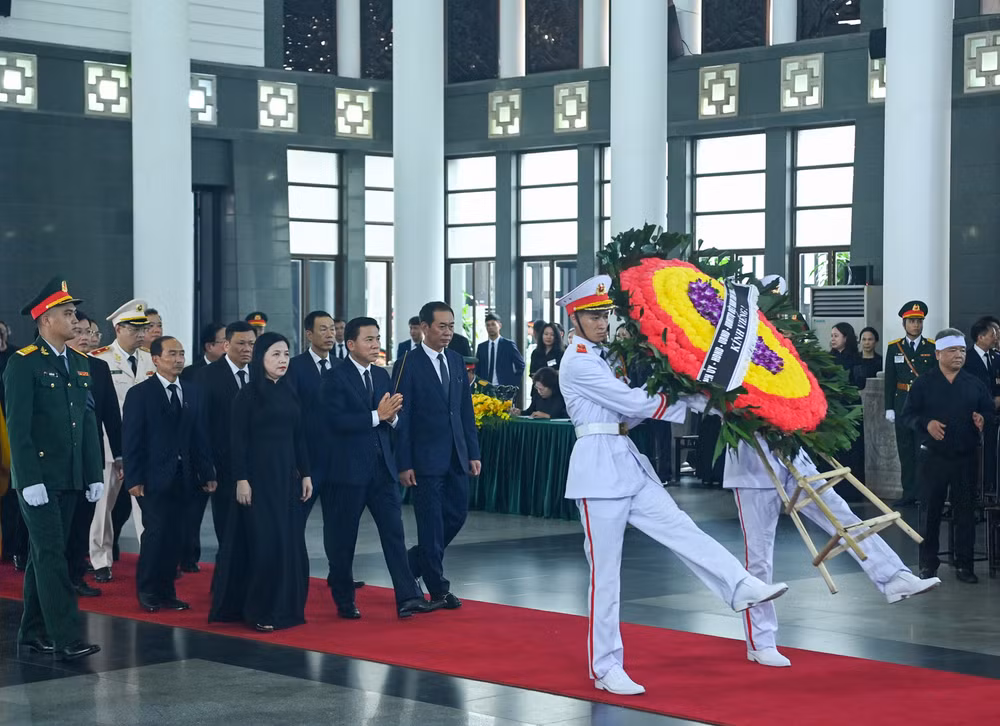 Đoàn Thanh Hóa. Đoàn Thanh Hóa.