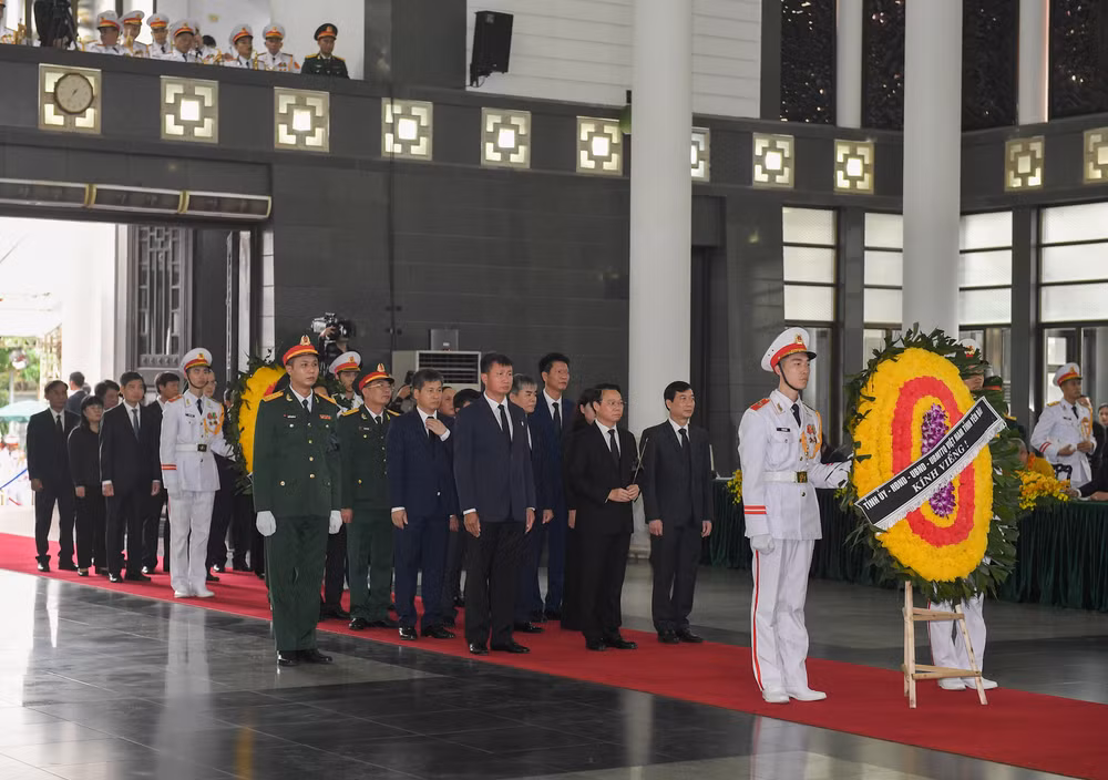 Đoàn Yên Bái. Đoàn Yên Bái.