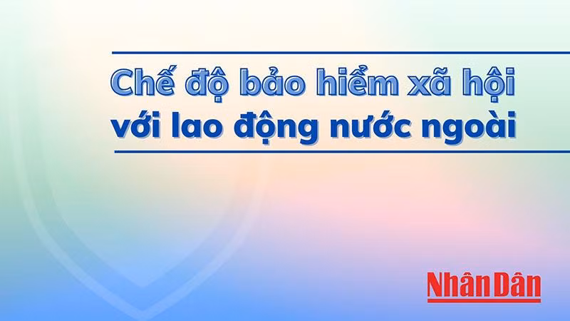 Đồ họa: Phương Nam.