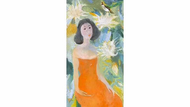 Minh họa | NGUYỄN MINH Minh họa | NGUYỄN MINH