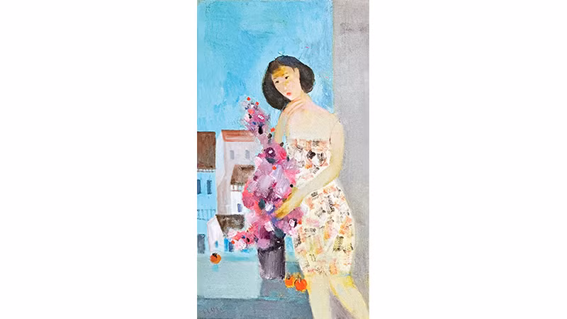 Minh họa | NGUYỄN MINH