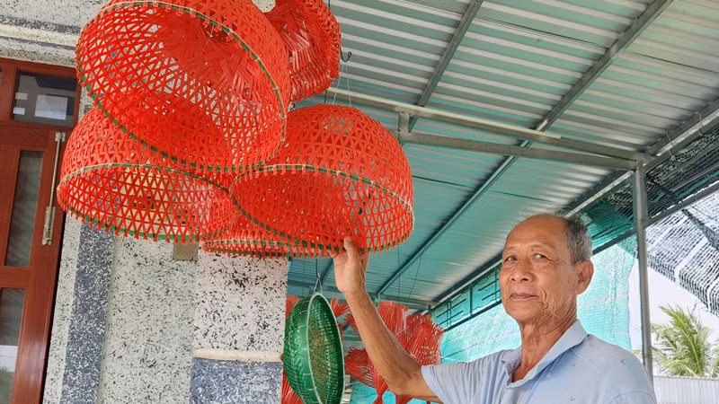 Sản phẩm để trang trí ở các quán cà-phê. Sản phẩm để trang trí ở các quán cà-phê.