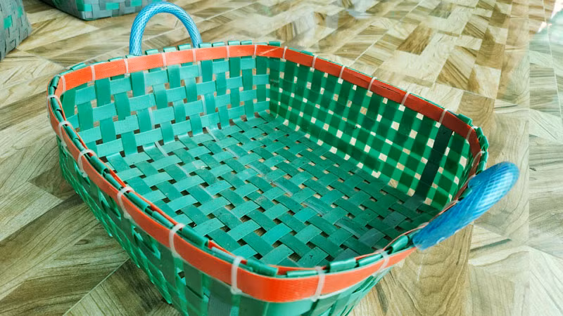 Vật dụng dùng trong gia đình. Vật dụng dùng trong gia đình.