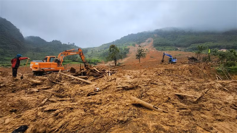 Có phương tiện tham gia, việc tìm kiếm thuận lợi hơn.