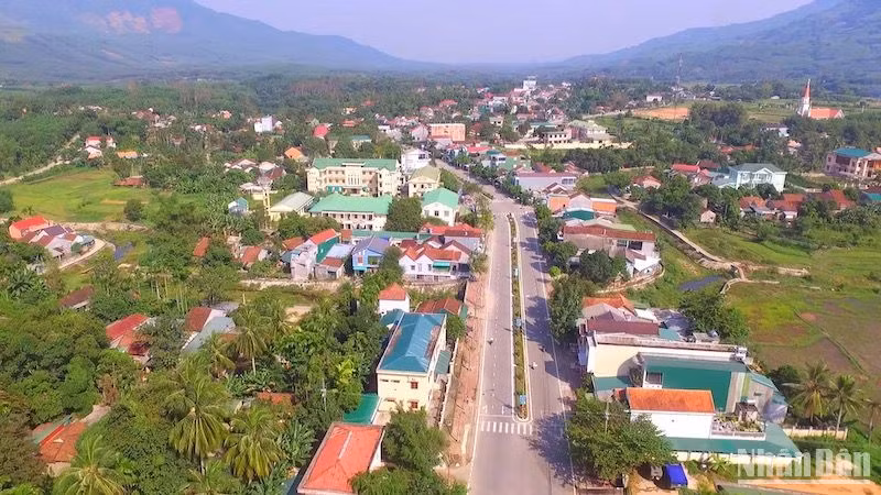 Cần khảo sát, nghiên cứu thực trạng trẻ em gái mang thai để đưa ra những biện pháp giảm thiểu hiệu quả.