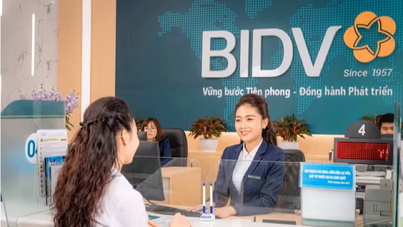 BIDV triển khai gói tín dụng 20.000 tỷ đồng cho vay nhà ở thương mại
