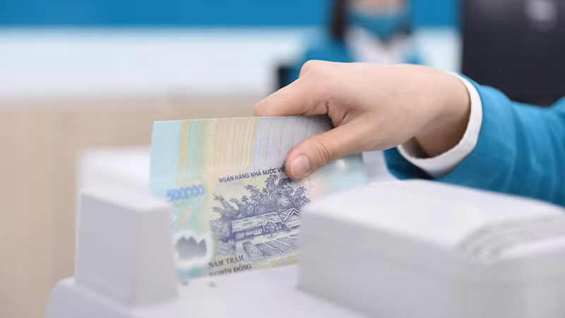 ABBANK hoàn thành việc nâng vốn điều lệ lên hơn 10.350 tỷ đồng