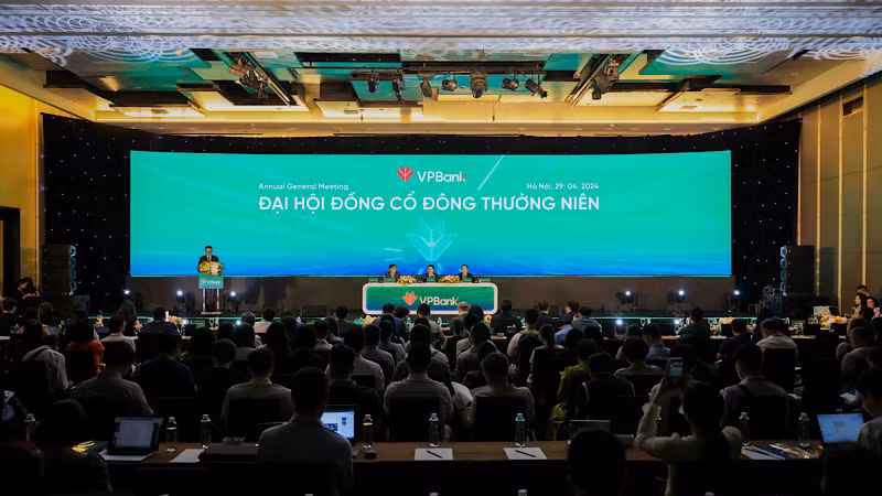 Toàn cảnh Đại hội. Toàn cảnh Đại hội.