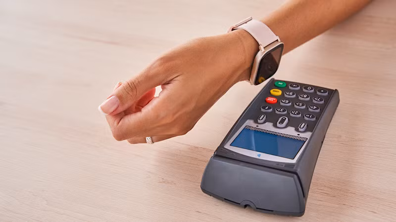 Thanh toán số đồng hành cùng ngành du lịch.