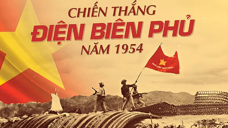 Một phần tác phẩm giành giải đặc biệt của thí sinh Võ Minh Hiếu.
