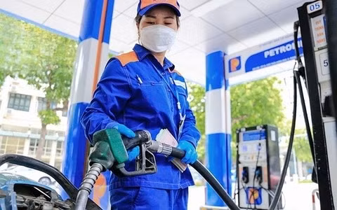Ảnh minh họa: moit.gov.vn