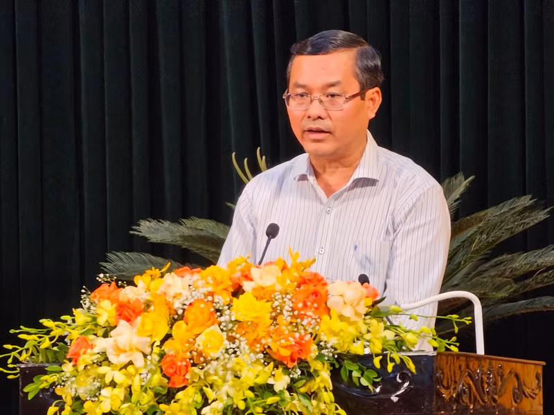 Thứ trưởng Bộ Giáo dục và Đào tạo ghi nhận kết quả đạt được ở Thanh Hóa sau 10 năm thực hiện Nghị quyết số 29-NQ/TW. Thứ trưởng Bộ Giáo dục và Đào tạo ghi nhận kết quả đạt được ở Thanh Hóa sau 10 năm thực hiện Nghị quyết số 29-NQ/TW.
