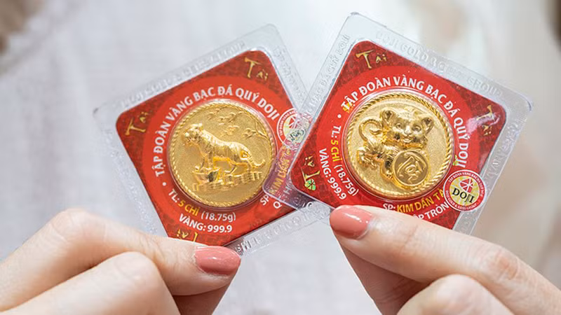 (Ảnh: Đăng Anh)