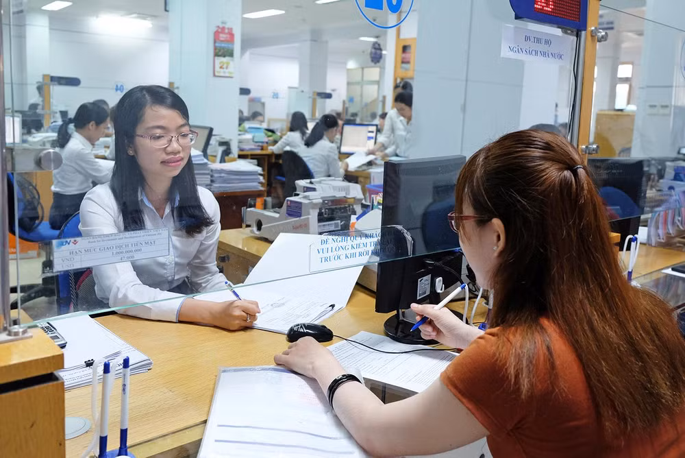 Bộ Tài chính tái khẳng định: trái phiếu doanh nghiệp là một loại sản phẩm chứng khoán xác nhận nghĩa vụ trả nợ gốc, lãi của doanh nghiệp đối với nhà đầu tư sở hữu trái phiếu. (Ảnh minh họa)