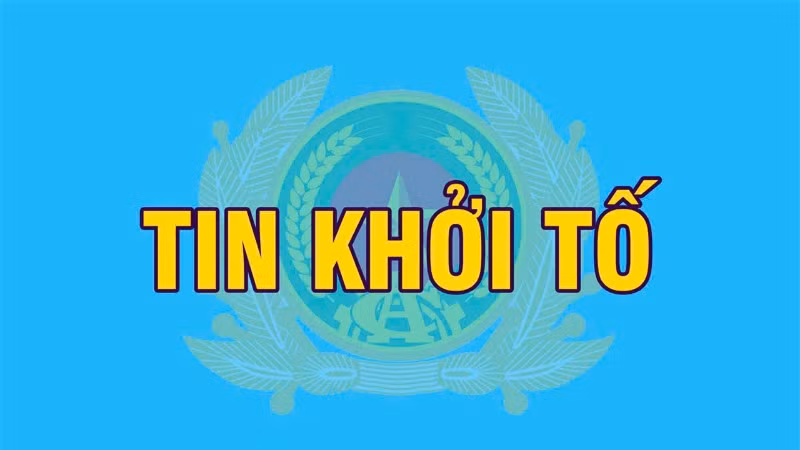 Khởi tố cựu Phó Chủ tịch Ủy ban nhân dân tỉnh Hưng Yên Nguyễn Bật Khách