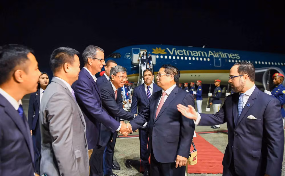 (Ảnh: NGUYỄN HỒNG) (Ảnh: NGUYỄN HỒNG)