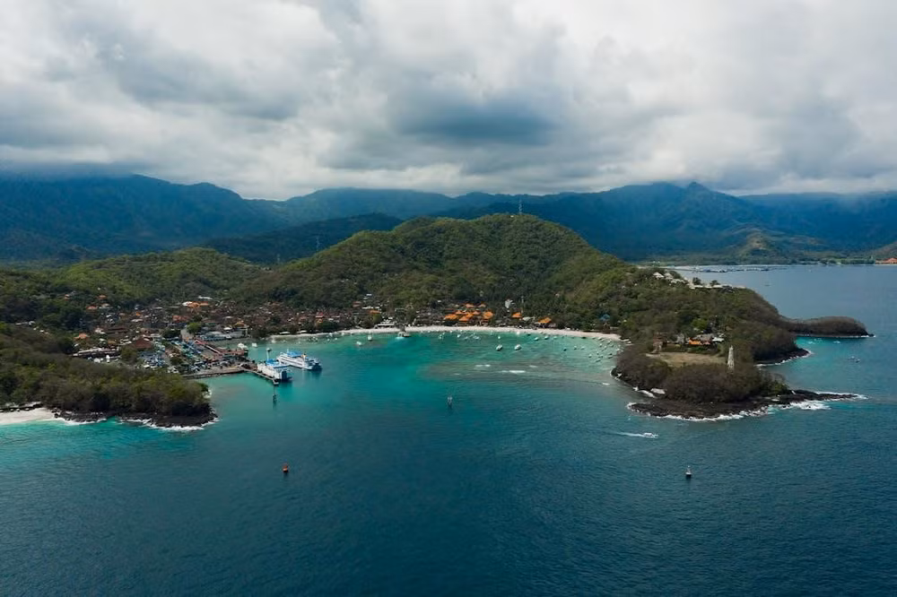 Pedang, Indonesia. (Ảnh: Pexels/Mikhail Nilov) Pedang, Indonesia. (Ảnh: Pexels/Mikhail Nilov)