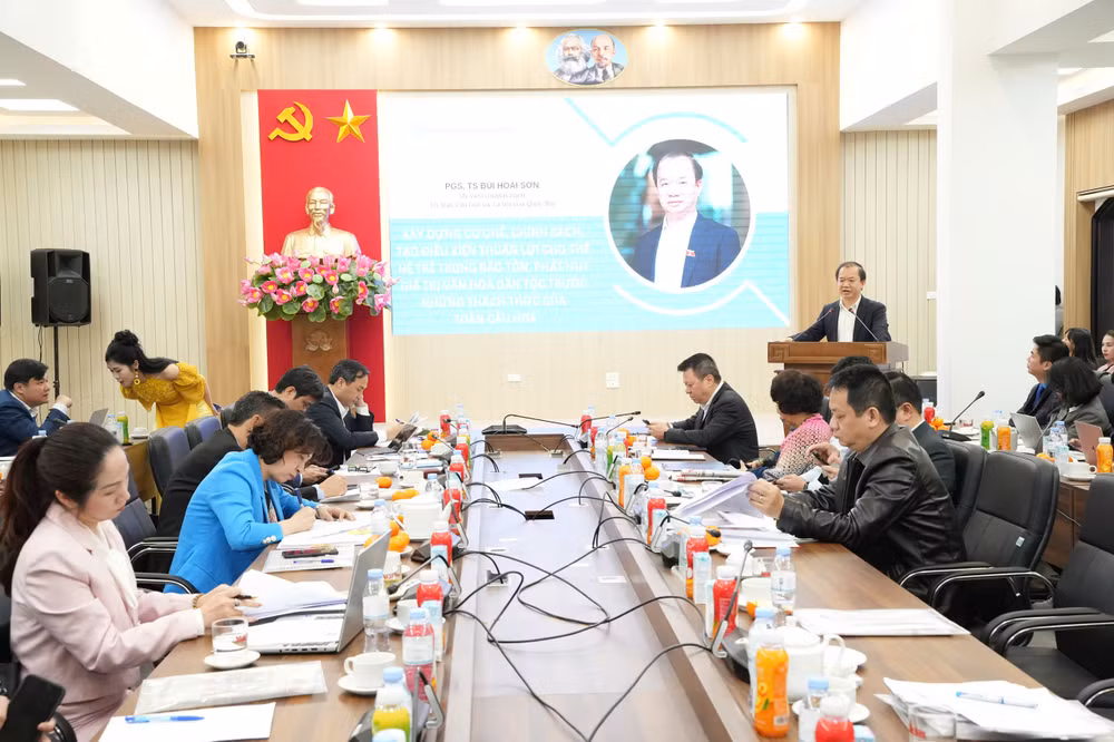 Ảnh: BÙI GIANG-KHẮC ANH Ảnh: BÙI GIANG-KHẮC ANH