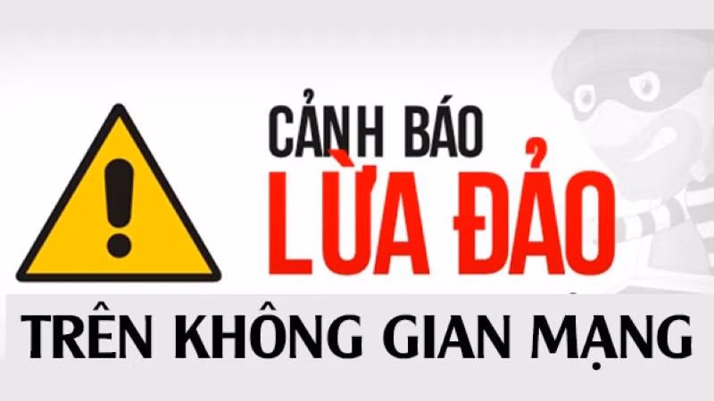 (Ảnh minh họa) (Ảnh minh họa)