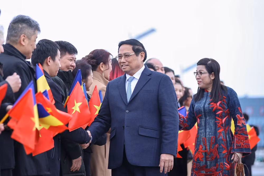(Ảnh: Thanh Giang) (Ảnh: Thanh Giang)